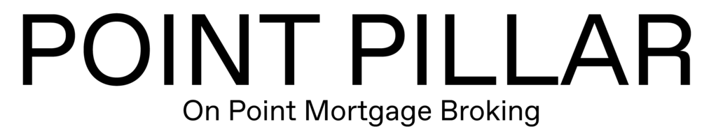 AllMyFunds Technology Logo